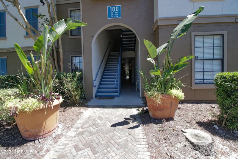 12700 Bartram Park Blvd #131, Jacksonville, FL 32258