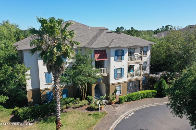 12700 Bartram Park Blvd #131, Jacksonville, FL 32258