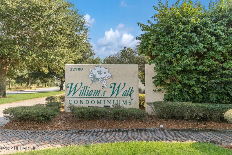 12700 Bartram Park Blvd #1412, Jacksonville, FL 32258