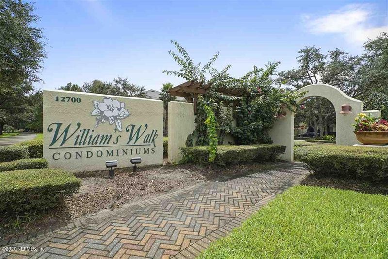 12700 Bartram Park Blvd #1414, Jacksonville, FL 32258