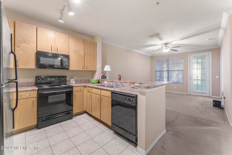 12700 Bartram Park Blvd #1512, Jacksonville, FL 32258