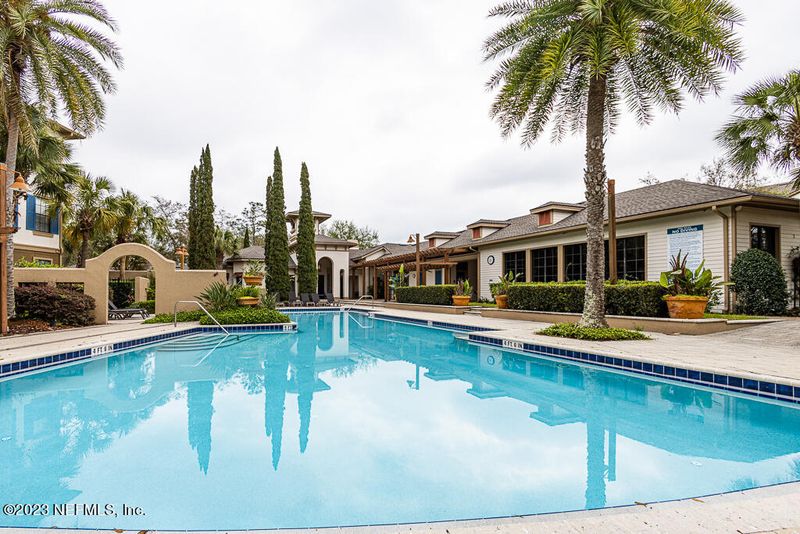 12700 Bartram Park Blvd #1518, Jacksonville, FL 32258