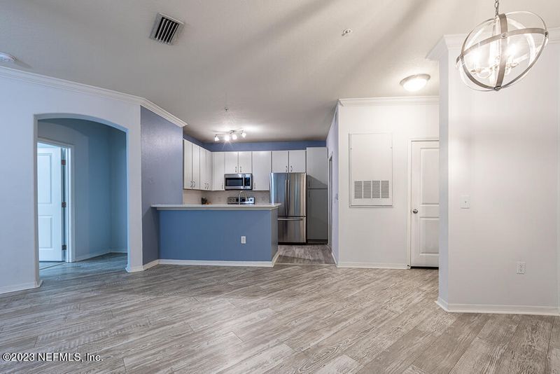 12700 Bartram Park Blvd #1518, Jacksonville, FL 32258