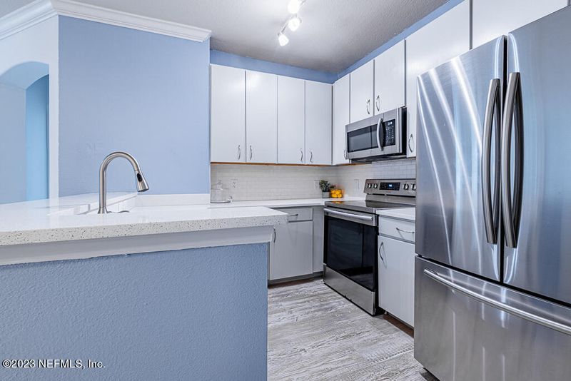 12700 Bartram Park Blvd #1518, Jacksonville, FL 32258
