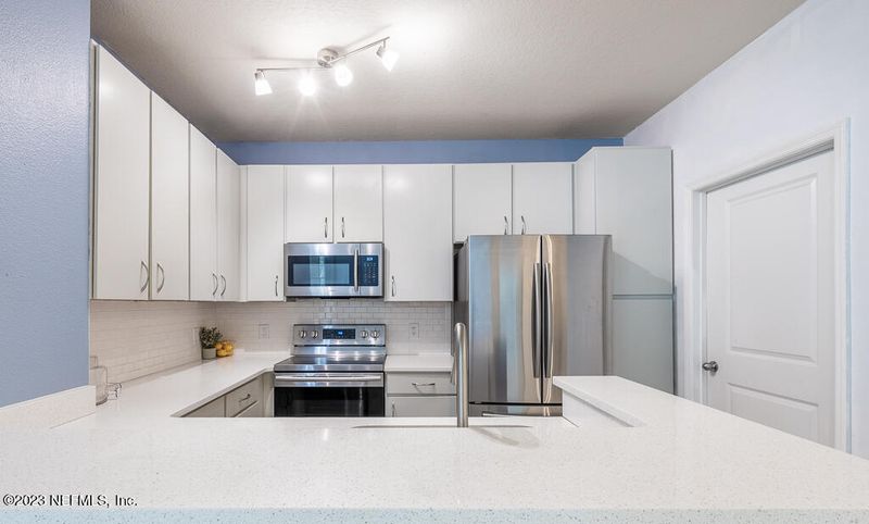 12700 Bartram Park Blvd #1518, Jacksonville, FL 32258