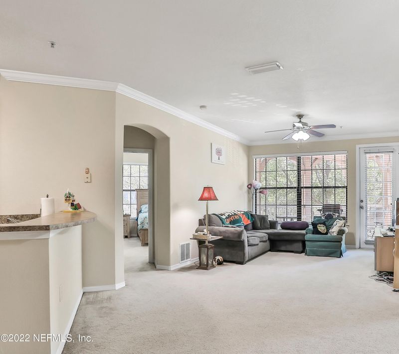 12700 Bartram Park Blvd #1520, Jacksonville, FL 32258