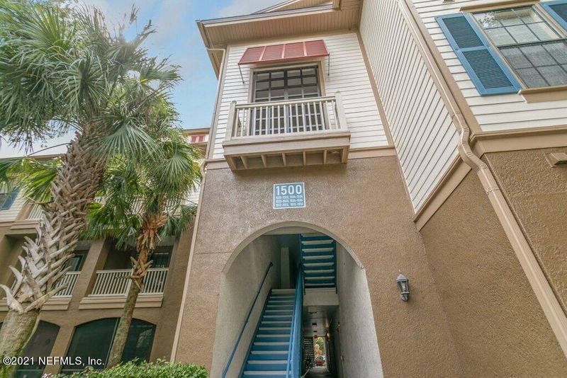 12700 Bartram Park Blvd #1526, Jacksonville, FL 32258