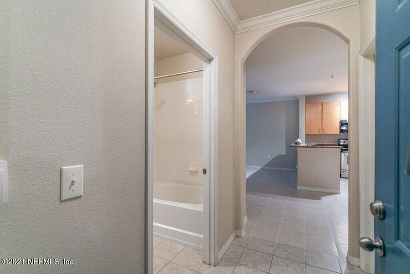 12700 Bartram Park Blvd #1526, Jacksonville, FL 32258