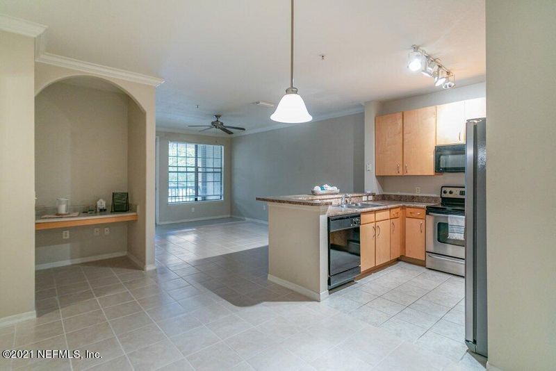12700 Bartram Park Blvd #1526, Jacksonville, FL 32258