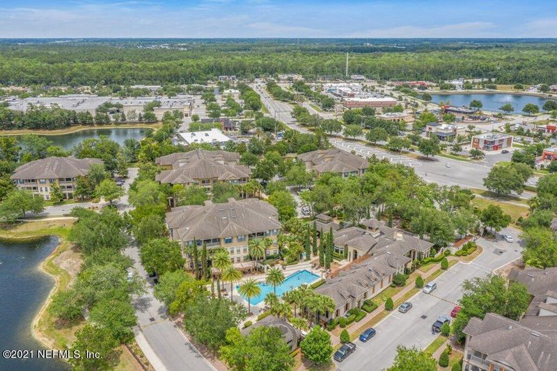 12700 Bartram Park Blvd #1526, Jacksonville, FL 32258