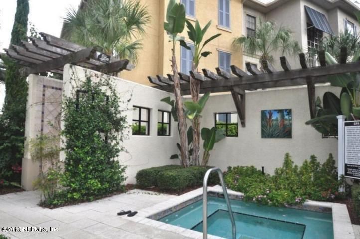 12700 Bartram Park Blvd #1536, Jacksonville, FL 32258