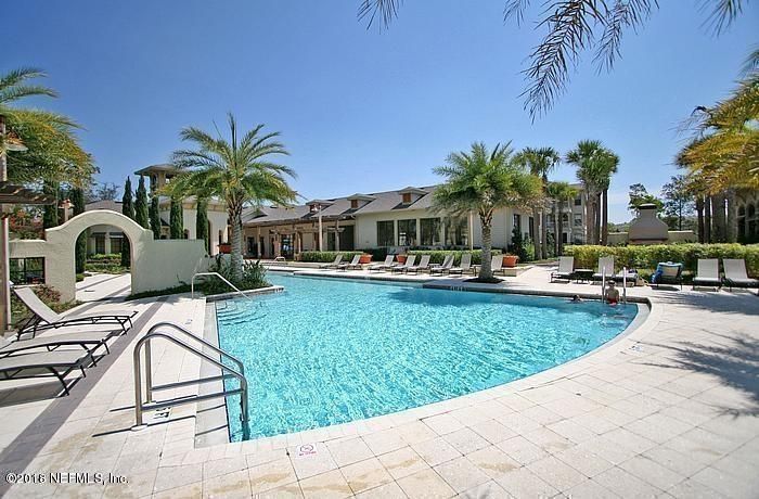 12700 Bartram Park Blvd #1536, Jacksonville, FL 32258
