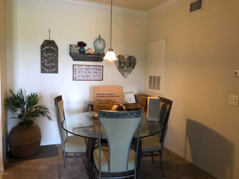 12700 Bartram Park Blvd #1536, Jacksonville, FL 32258