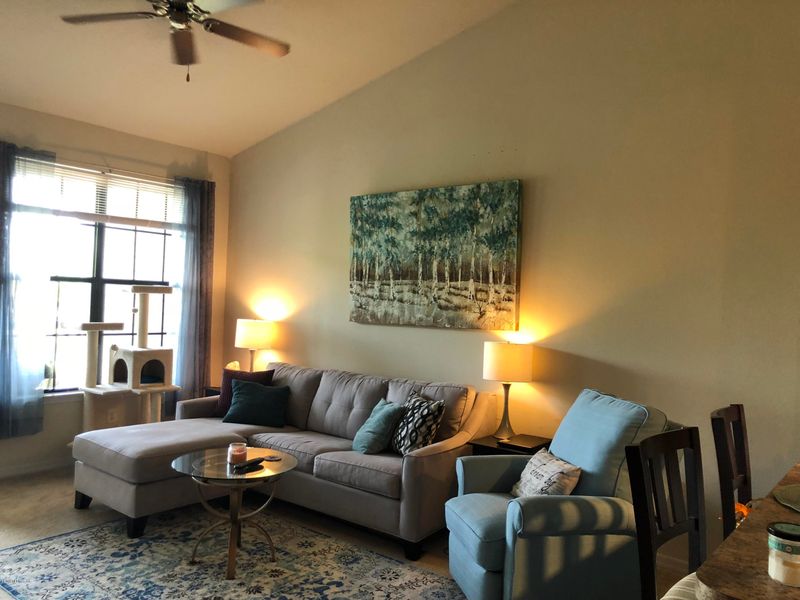 12700 Bartram Park Blvd #1536, Jacksonville, FL 32258