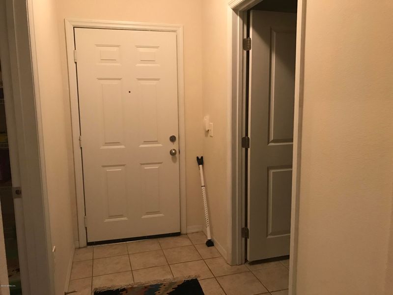 12700 Bartram Park Blvd #1536, Jacksonville, FL 32258