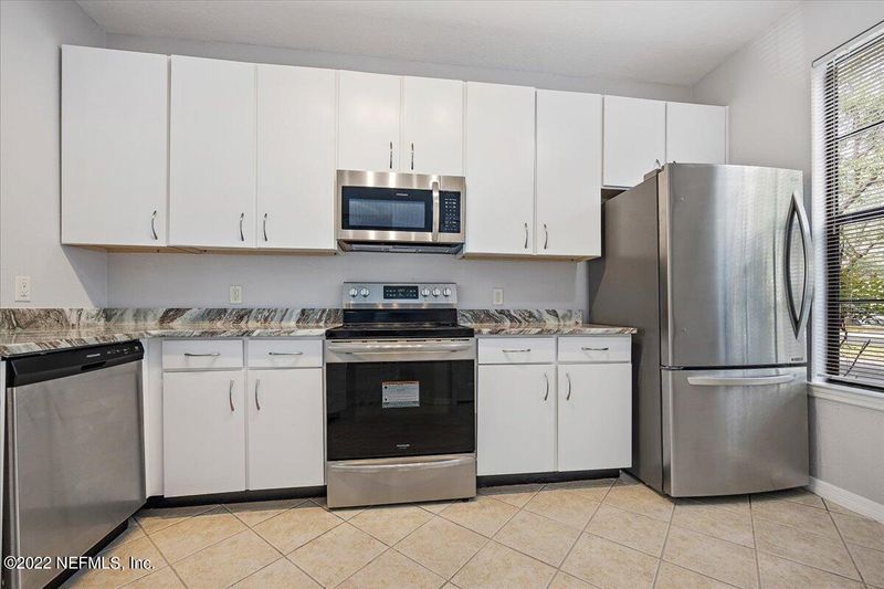 12700 Bartram Park Blvd #1610, Jacksonville, FL 32258