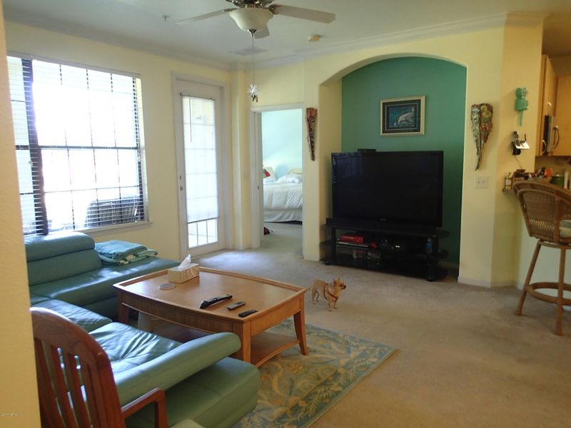 12700 Bartram Park Blvd #1710, Jacksonville, FL 32258
