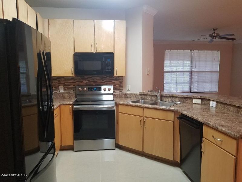12700 Bartram Park Blvd #1711, Jacksonville, FL 32258