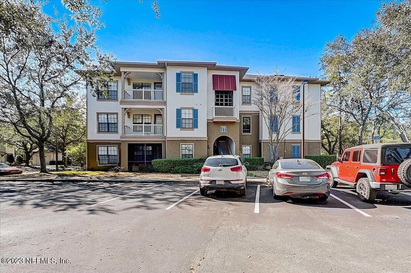 12700 Bartram Park Blvd #1733, Jacksonville, FL 32258