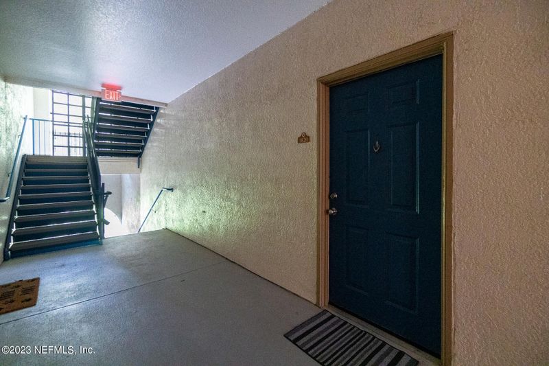 12700 Bartram Park Blvd #1820, Jacksonville, FL 32258