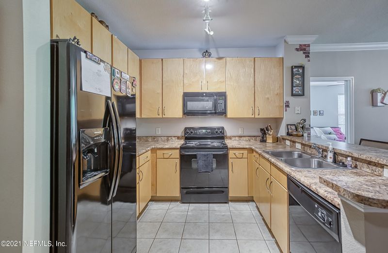 12700 Bartram Park Blvd #1824, Jacksonville, FL 32258
