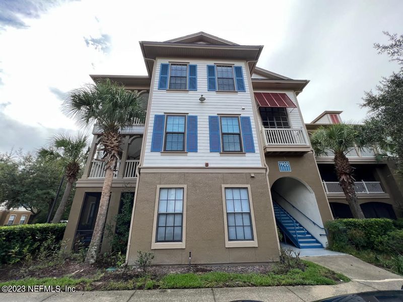 12700 Bartram Park Blvd #1927, Jacksonville, FL 32258