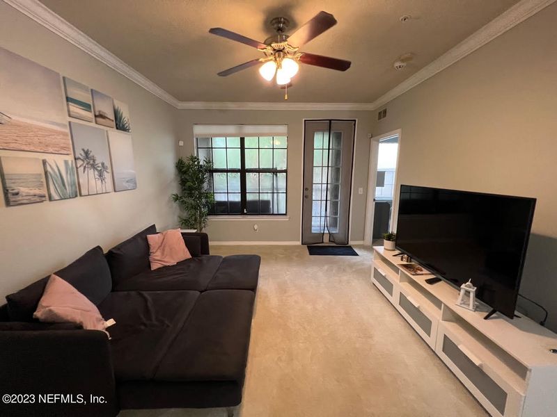 12700 Bartram Park Blvd #1927, Jacksonville, FL 32258