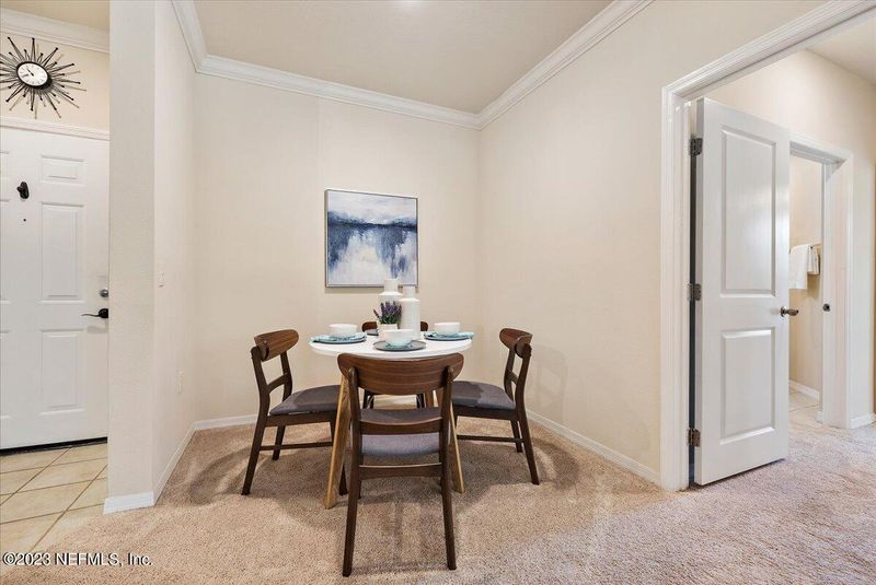 12700 Bartram Park Blvd #1928, Jacksonville, FL 32258