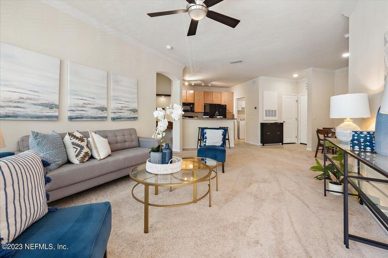 12700 Bartram Park Blvd #1928, Jacksonville, FL 32258