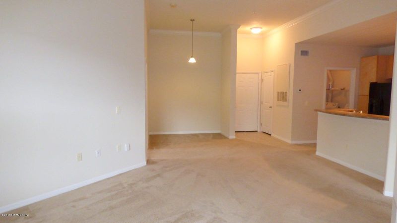 12700 Bartram Park Blvd #1930, Jacksonville, FL 32258