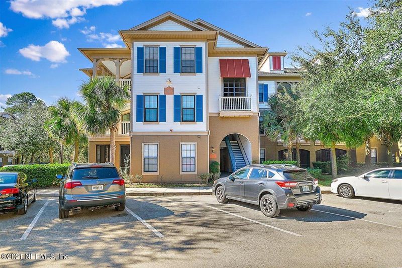 12700 Bartram Park Blvd #1937, Jacksonville, FL 32258
