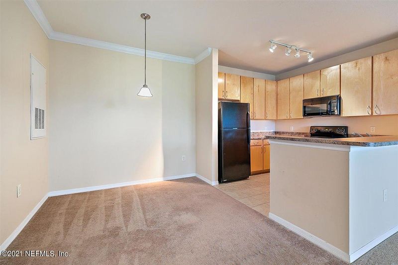 12700 Bartram Park Blvd #1937, Jacksonville, FL 32258