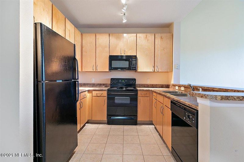 12700 Bartram Park Blvd #1937, Jacksonville, FL 32258