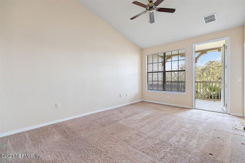 12700 Bartram Park Blvd #1937, Jacksonville, FL 32258