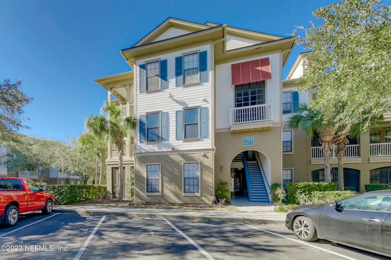 12700 Bartram Park Blvd #1938, Jacksonville, FL 32258
