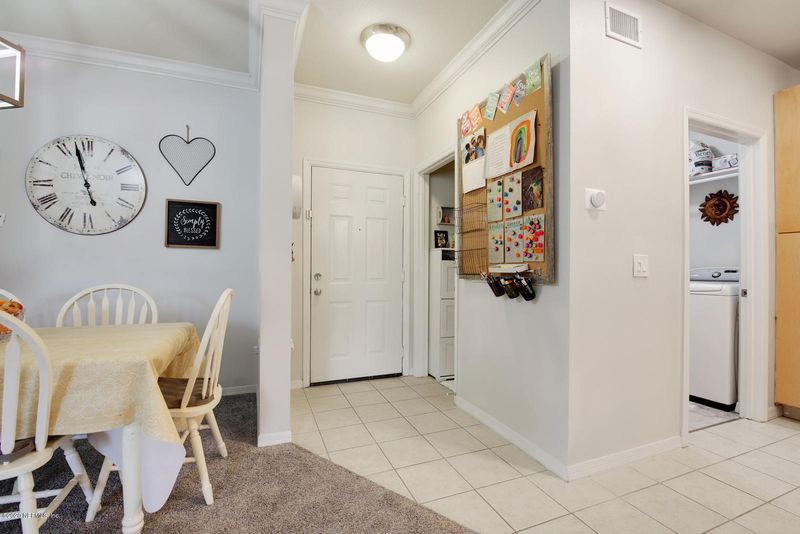 12700 Bartram Park Blvd #2025, Jacksonville, FL 32258