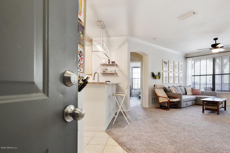 12700 Bartram Park Blvd #2025, Jacksonville, FL 32258