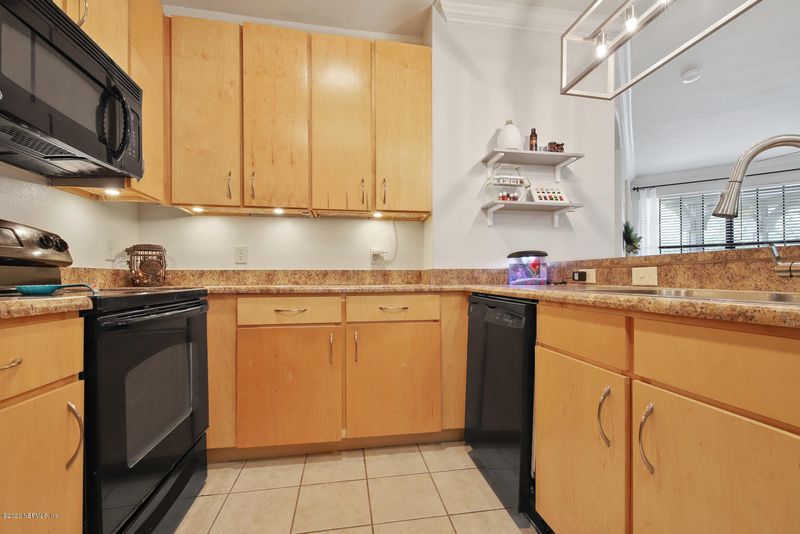 12700 Bartram Park Blvd #2025, Jacksonville, FL 32258