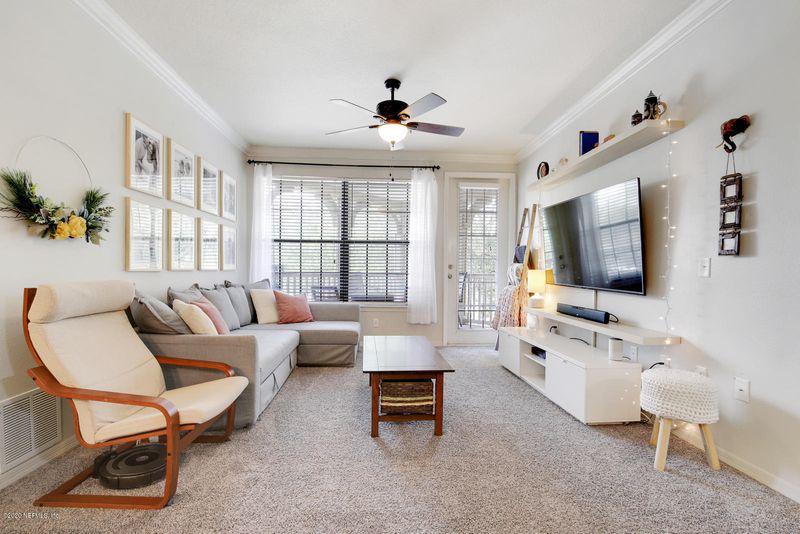 12700 Bartram Park Blvd #2025, Jacksonville, FL 32258