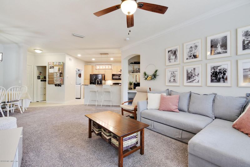 12700 Bartram Park Blvd #2025, Jacksonville, FL 32258
