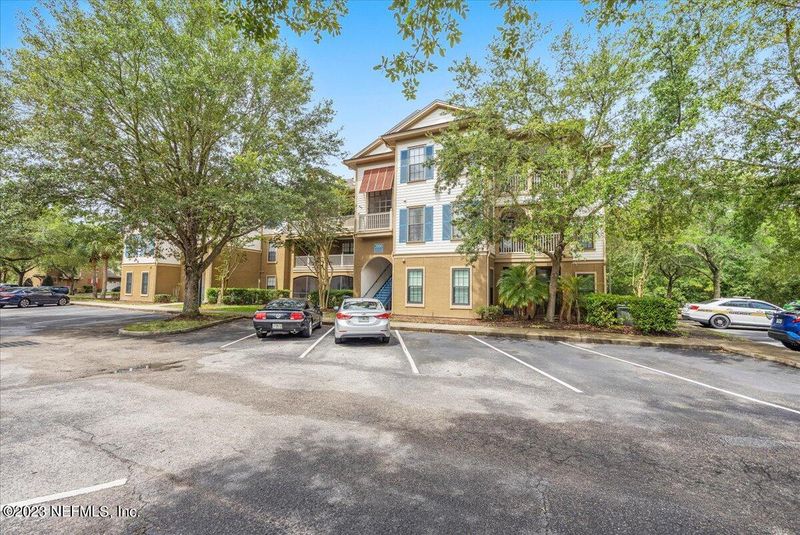12700 Bartram Park Blvd #2026, Jacksonville, FL 32258