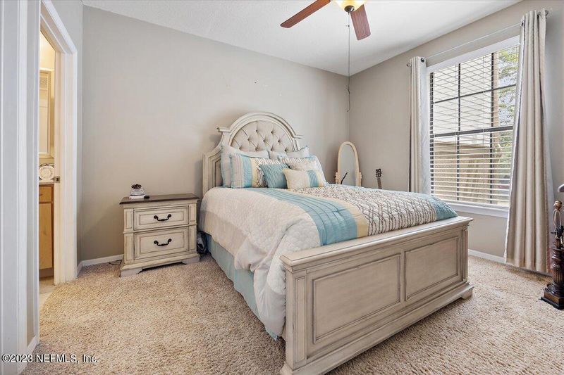 12700 Bartram Park Blvd #2026, Jacksonville, FL 32258