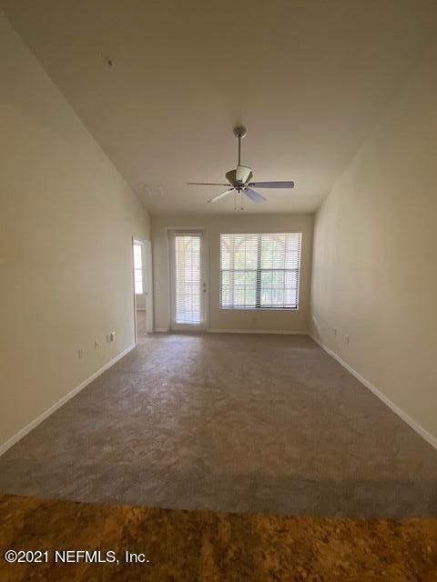 12700 Bartram Park Blvd #2031, Jacksonville, FL 32258