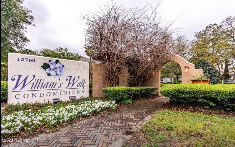 12700 Bartram Park Blvd #2037, Jacksonville, FL 32258