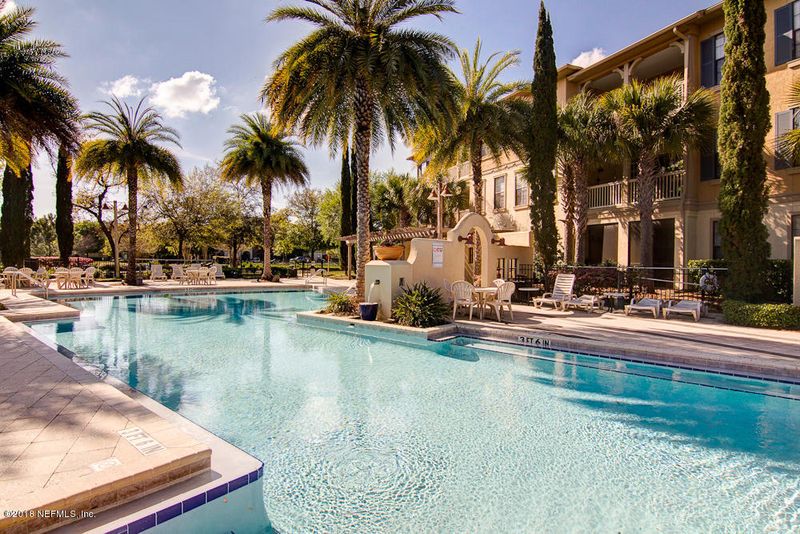 12700 Bartram Park Blvd #2110, Jacksonville, FL 32258