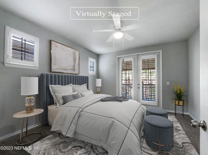 12700 Bartram Park Blvd #2111, Jacksonville, FL 32258