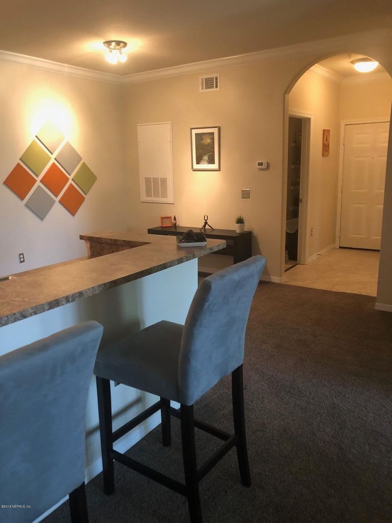 12700 Bartram Park Blvd #231, Jacksonville, FL 32258