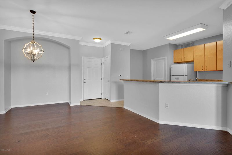 12700 Bartram Park Blvd #2311, Jacksonville, FL 32258