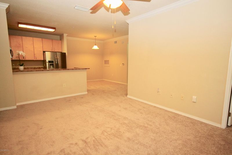 12700 Bartram Park Blvd #2312, Jacksonville, FL 32258