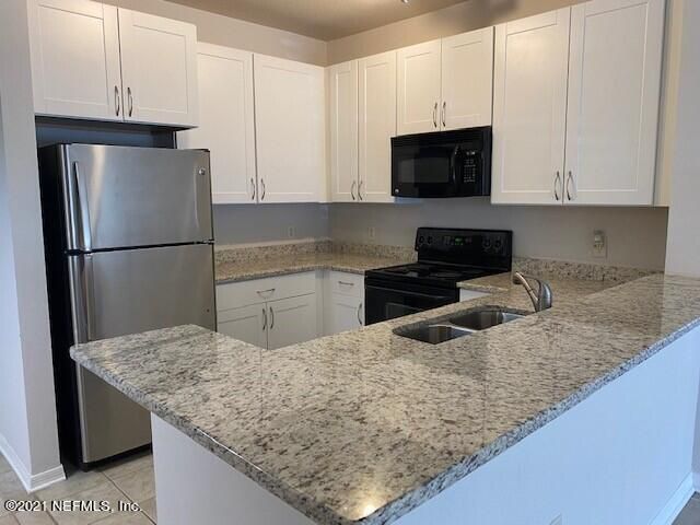 12700 Bartram Park Blvd #2314, Jacksonville, FL 32258